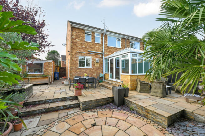 19 Hone Hill (11)