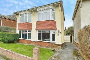 83, Withermoor Road, Bournemouth BH9 2NX