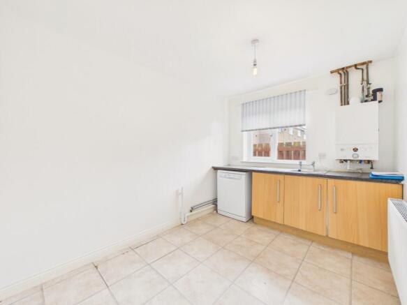 3 bed Detached Bungalow for sale Image 8