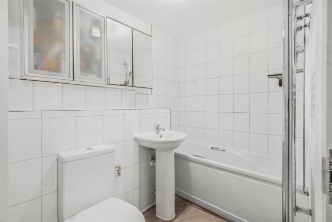 1614996060 -  170 Mullards Close - 9.jpg