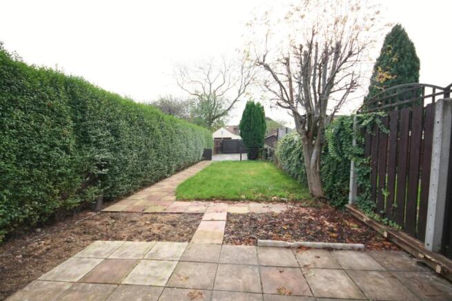 Photo11