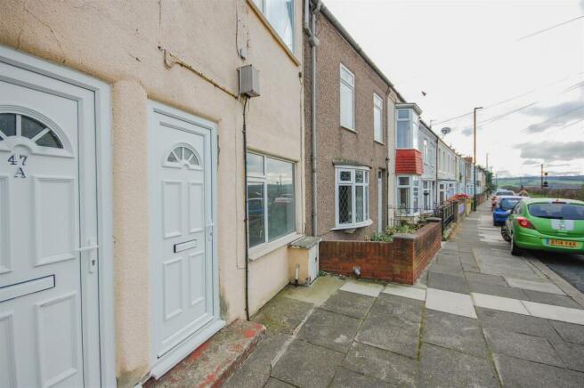 3 bed Block of Apartments for sale Image 10