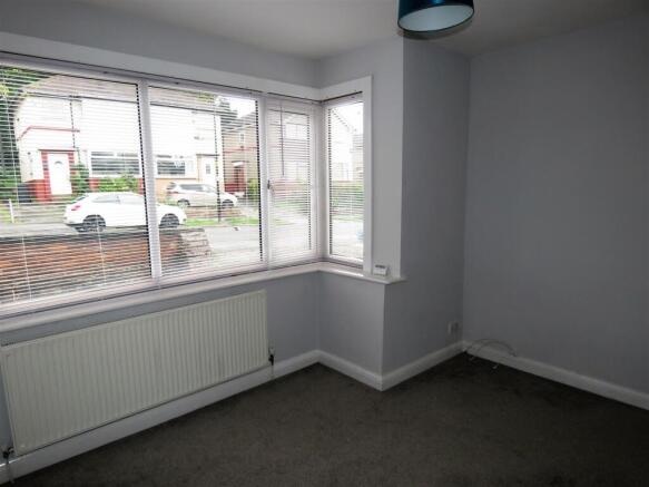 alnwick rd, 135 loun