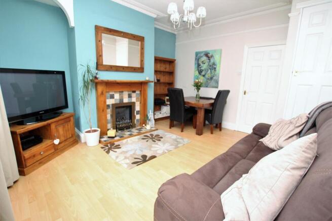 mexboroughrd17lounge