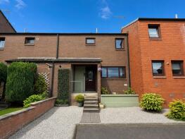 7, Murnin Court, Stirling FK7 0QS