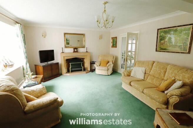 Living Room 1