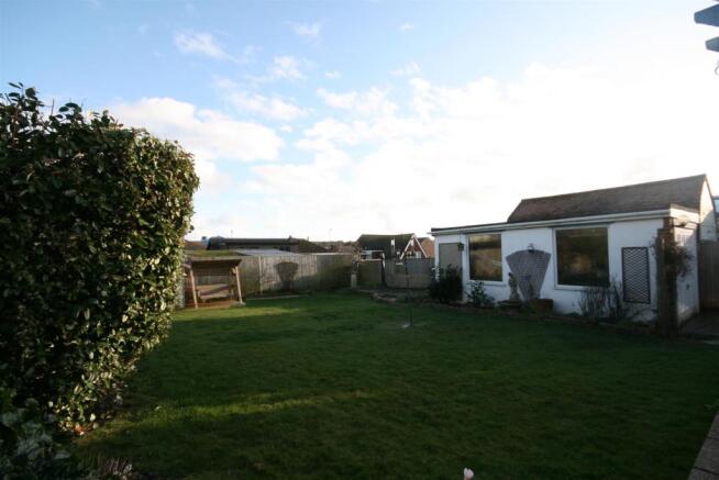 Rear Garden.JPG