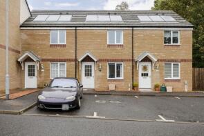 7, Anderson Court, Helensburgh G84 8FD