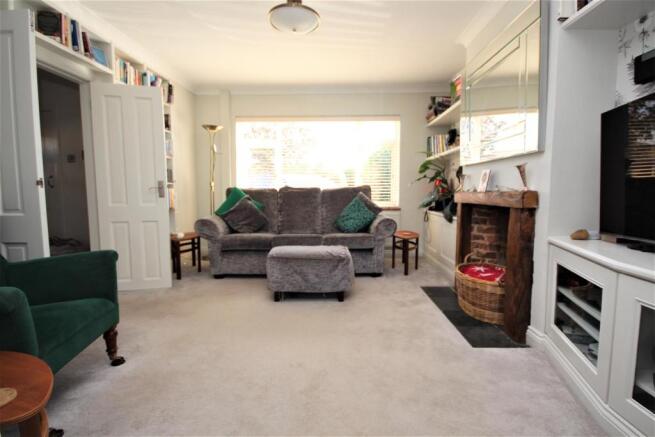 Living Room 2.JPG