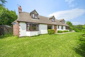 Sunnydale Farm, Lower Rew Lane, Martinstown DT2 9HB