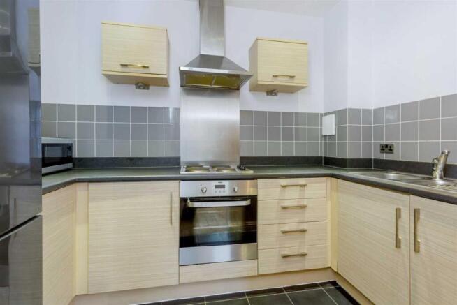 property-photo-1003