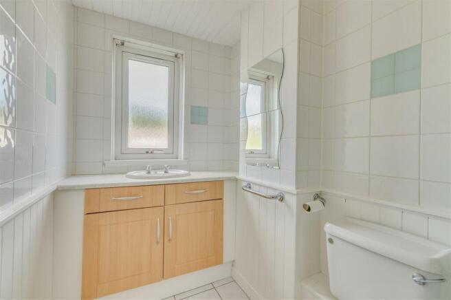 375 Craigie Drive Dundee-11.jpg