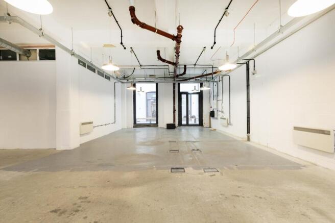 Unit 5 The Textile Building 2.jpg