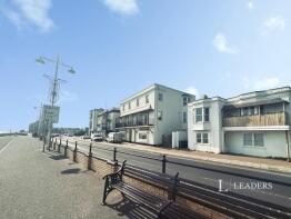 20, Connaught House, The Esplanade, Bognor Regis PO21 1TS