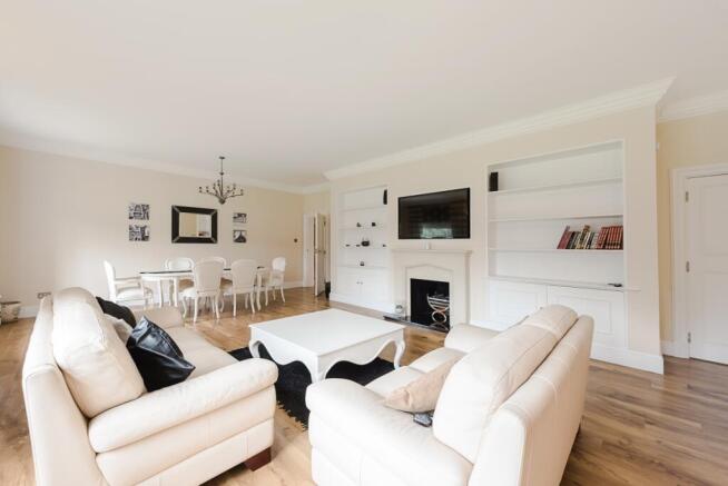 7-framewood-manor-03