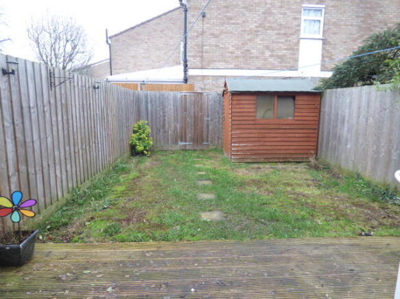 Photo 13
