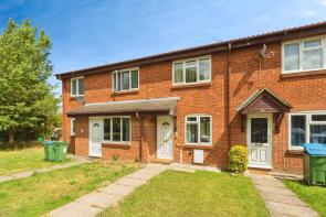 33, Sharp Close, Aylesbury HP21 8RR