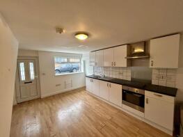 37a, Charlotte Street, Folkestone CT20 1LG