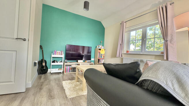 Hardys Road, Bathpool, Taunton, TA2 photo 4