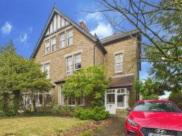 146, Lightwood Road, Buxton SK17 6RW
