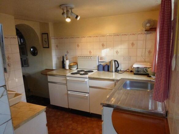 Photo 6