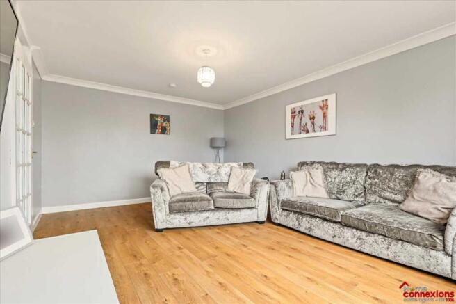 Invercargill, Original Newlandsmuir, EAST KILBRIDE photo 4