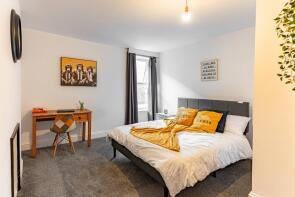 9, Albert Grove, Southsea PO5 1NG
