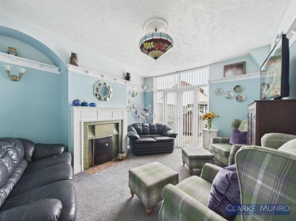 3 bed End of Terrace for sale Image 10