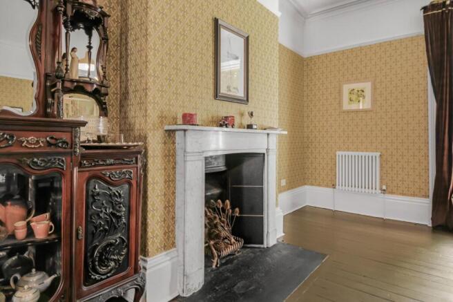 6 bed Terraced for sale Image 7