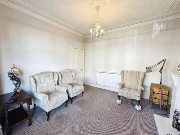 Rice Street, Port Talbot, SA13 1SN photo 4