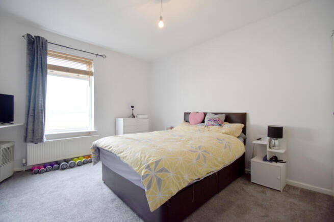 Salem Place, Garforth, LS25 photo 4
