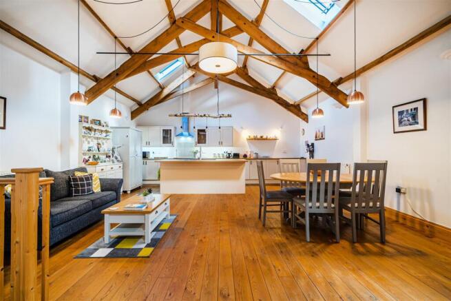 West Barn OpenPlan.jpg