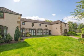 107, Upper Craigour, Moredun, Edinburgh EH17 7SE
