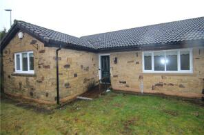 1, Raven Court, Durham DH7 9JS