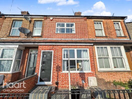 49, Navigation Road, Chelmsford CM2 6HD
