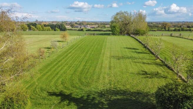 DJI_0605.jpg