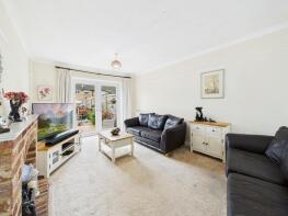55, Upper Eastern Green Lane, Coventry CV5 7DA