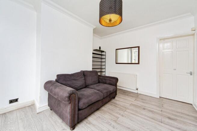 Carr Lane East, Liverpool, Merseyside, L11 photo 4
