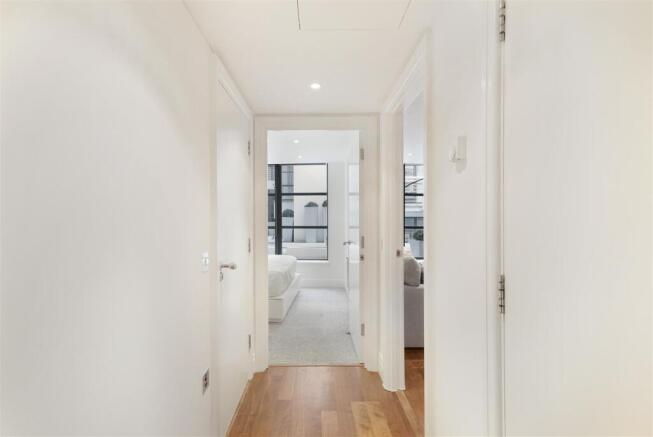 Flat 2, Harlequin Court - WV9AEGtNgsl13woTXkbn.jpg