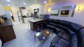 10, Alton Road, Birmingham B29 7DU