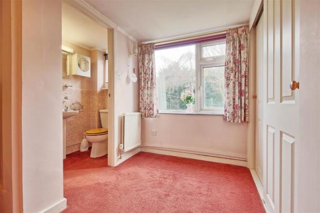 Dressing area.jpg