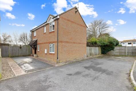 Rosemary Close, Bognor Regis, PO21