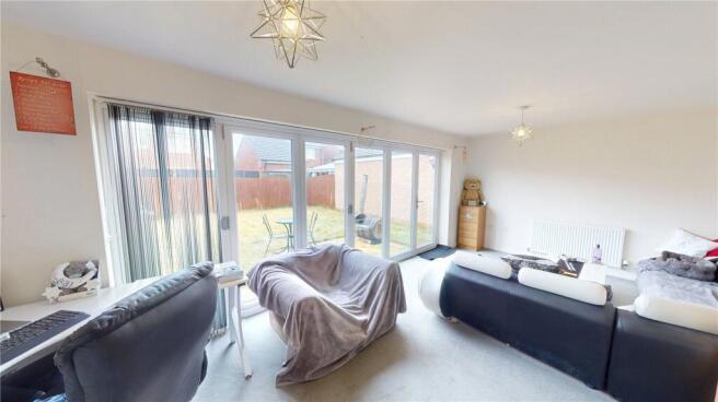 3 bed Detached for sale Image 10