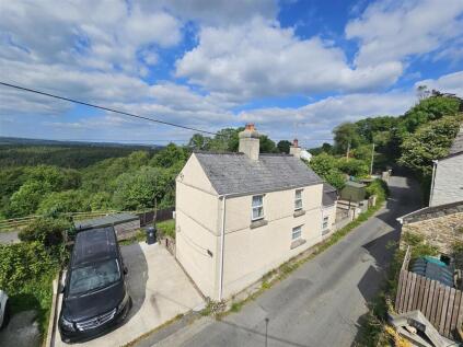 Chilsworthy, Gunnislake PP for Extension