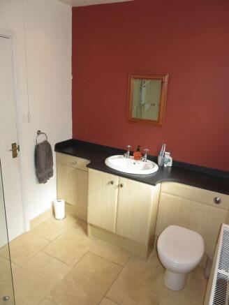 Photo 18