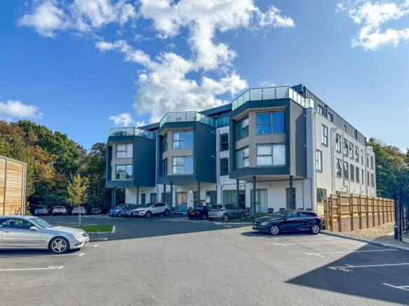 BOWMONT FRONT NEW