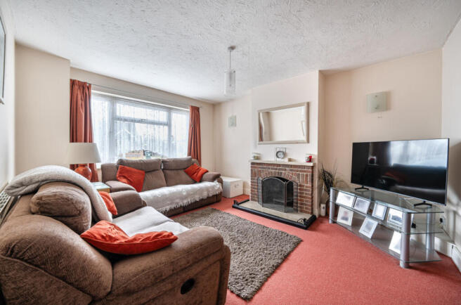 1446945-1-69df585...