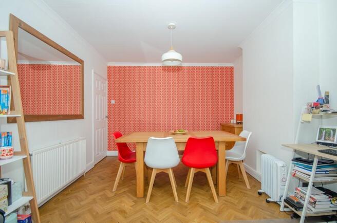 Dining room.jpg