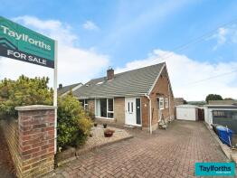 6, Ambleside Avenue, Barnoldswick BB18 5JL