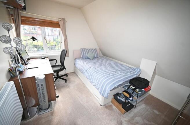 Photo 15